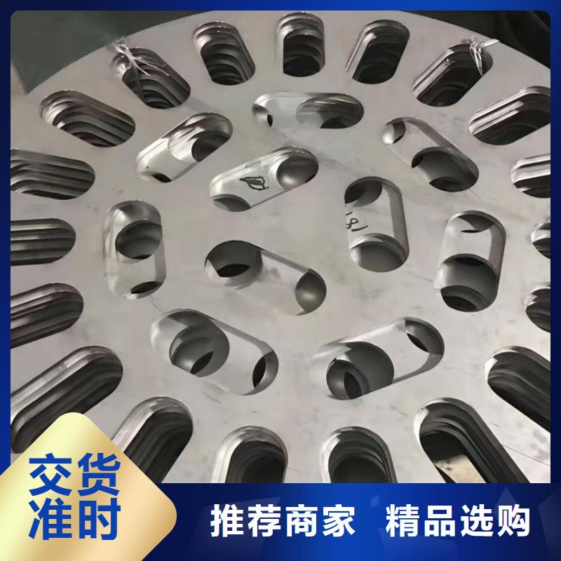 【不锈钢】不锈钢瓦楞板为您精心挑选