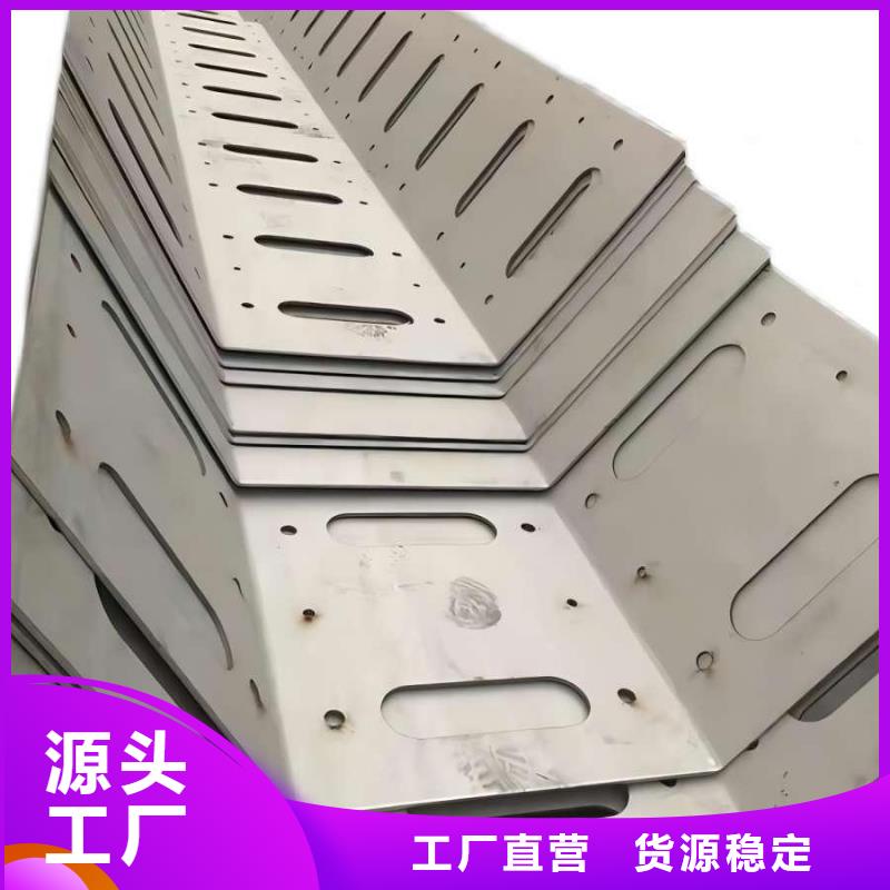 不锈钢不锈钢法兰出货及时