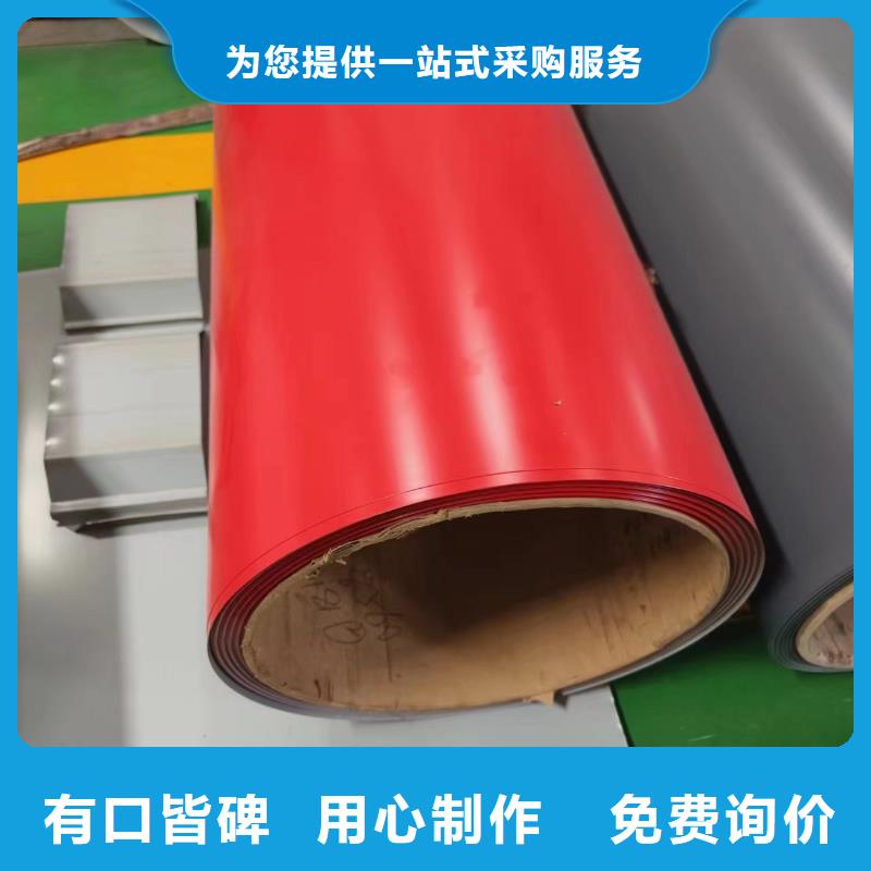 不锈钢,不锈钢焊管来图定制量大从优