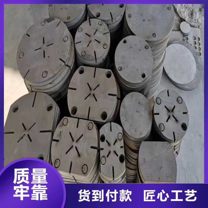 不锈钢不锈钢装饰管一站式采购方便省心