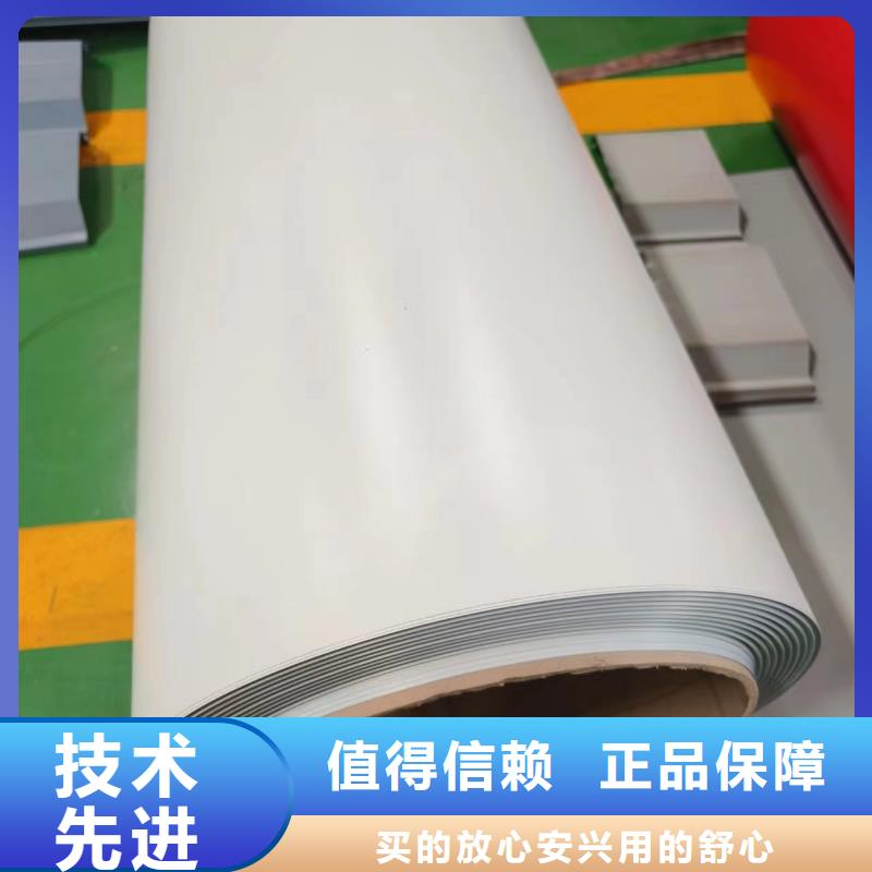 不锈钢不锈钢无缝管保障