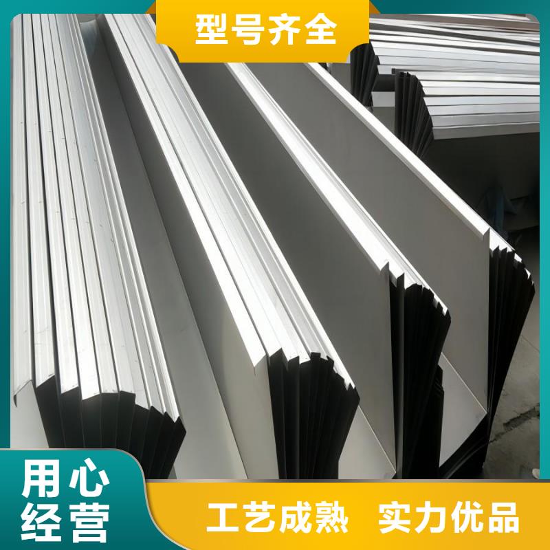 不锈钢不锈钢装饰管支持大小批量采购