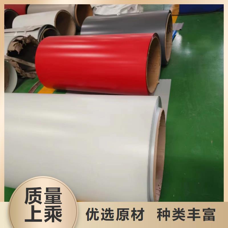 不锈钢-2205不锈钢棒工程施工案例