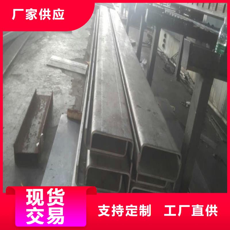 不锈钢不锈钢瓦楞板一件也发货