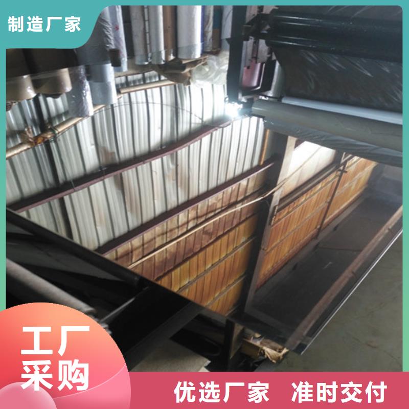不锈钢310S不锈钢板一手价格