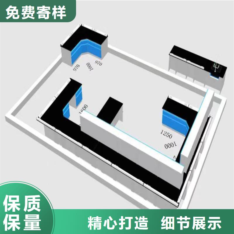 实验室实体建设布置视频-陵川|沁水|长治|忻州|晋中|阳泉|吕梁实验室实体建设布置性价比高-华之骏科技(晋城市分公司)