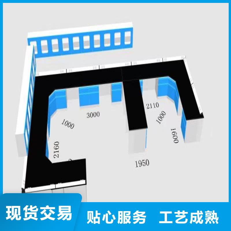 实验室实体建设布置-视频-晋城市实验室实体建设布置-华之骏科技(晋城市分公司)服务区域泽州|高平|阳泉|临汾|太原|大同|朔州|长治|晋中