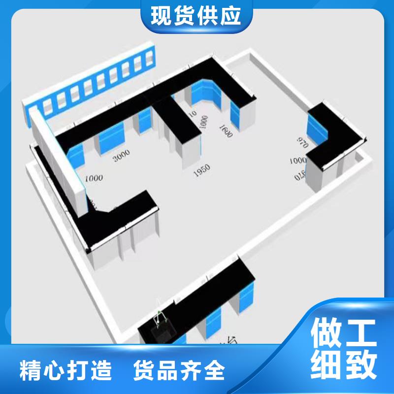 实验室实体建设布置-视频-晋城市实验室实体建设布置-华之骏科技(晋城市分公司)服务区域泽州|高平|阳泉|临汾|太原|大同|朔州|长治|晋中
