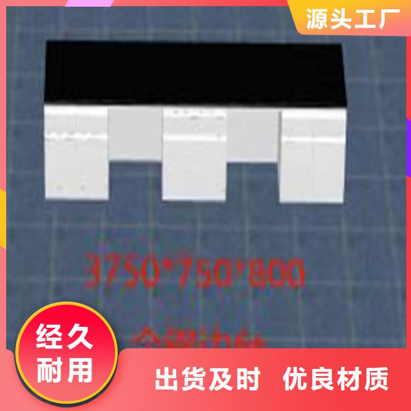 【实验室建设】财务移动凭证柜来电咨询|宁南|昭觉|绵阳|广安|自贡|南充|德阳|阿坝|巴中生产商
