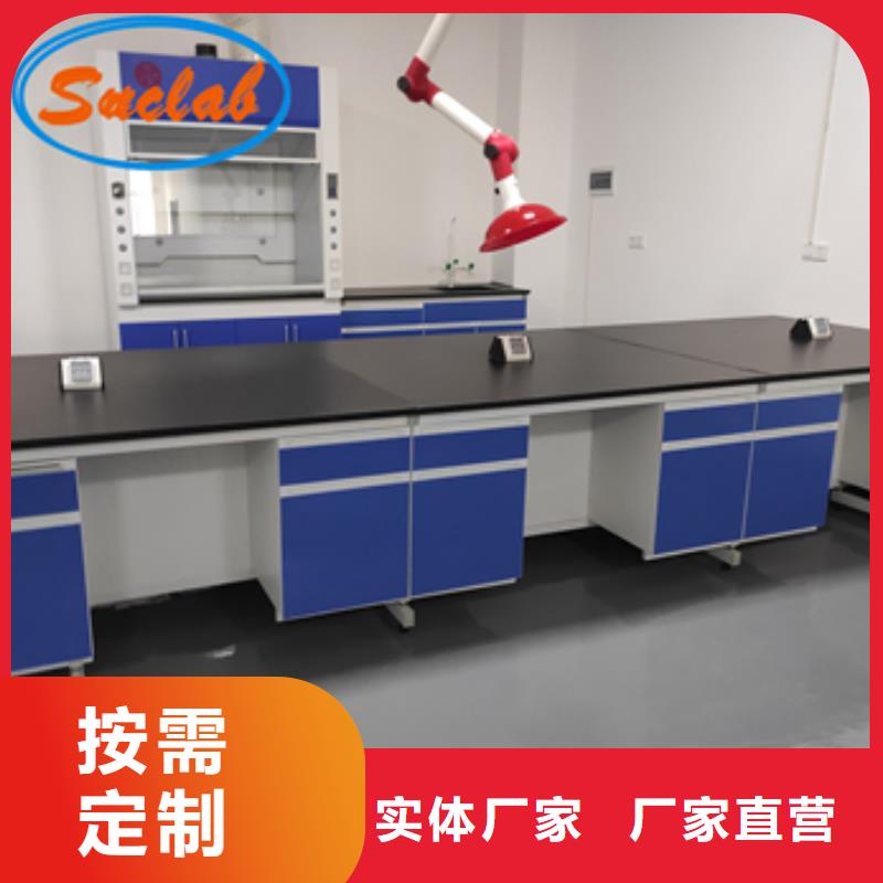 【 钢木实验台,财务移动凭证柜工厂采购】覆盖范围含|和龙|图们|长春|四平|通化|辽源|吉林