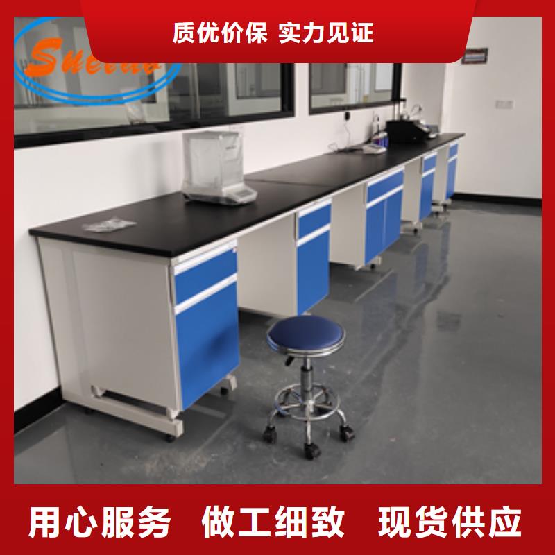 【钢木实验台】密集柜低价货源