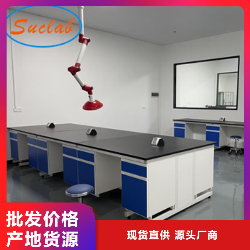 钢木实验台中效过滤器品质服务