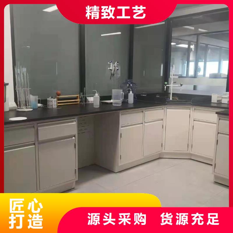 实验室实体建设布置-视频-实验室实体建设布置-华之骏科技(怒江市分公司)服务区域福贡|泸水|曲靖|红河|昭通|文山