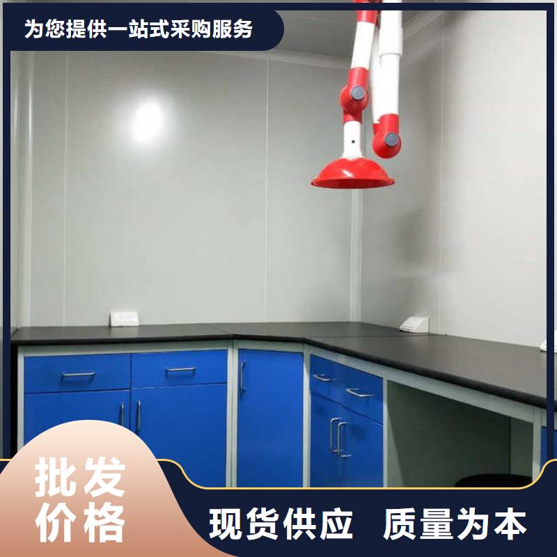 实验室实体建设布置-视频-山西省朔州市|怀仁|平鲁|忻州|晋城|吕梁|太原|晋中实验室实体建设布置-华之骏