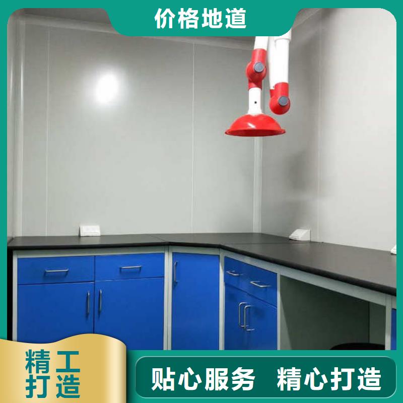 实验室实体建设布置视频-实验室实体建设布置|山西省朔州市|山阴|应县|晋中|大同|吕梁|晋城|忻州