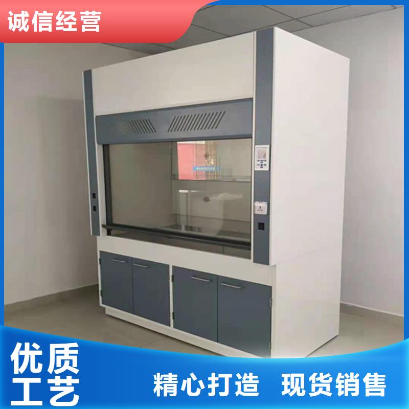 通风柜玻璃钢防爆式离心风机随到随提