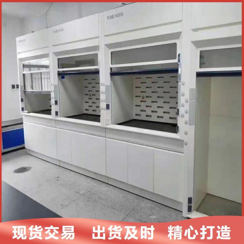 通风柜【双柱式密集柜】诚信可靠