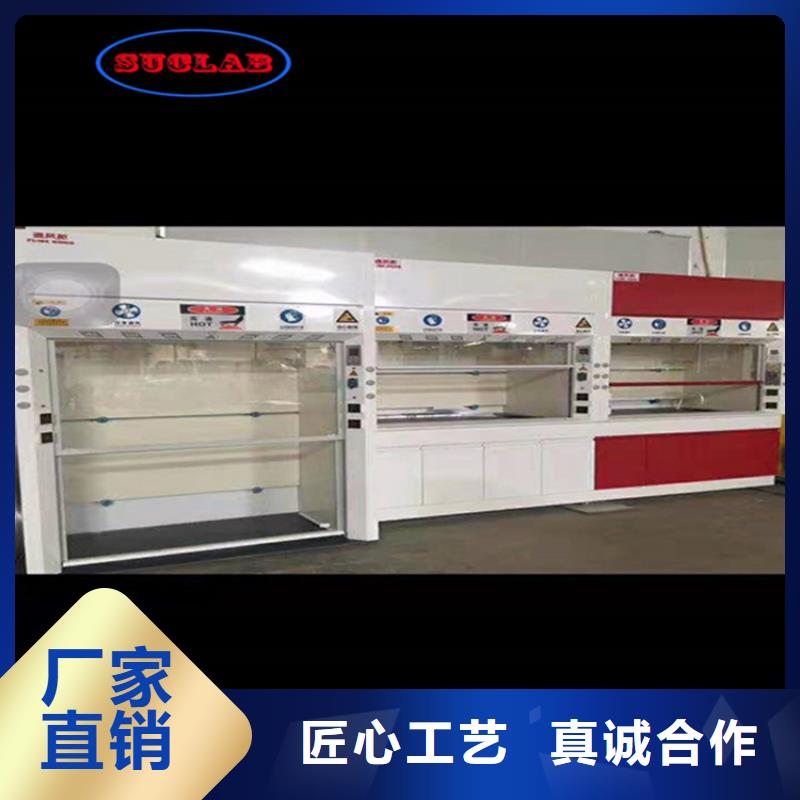 通风柜过滤器厂家品控严格