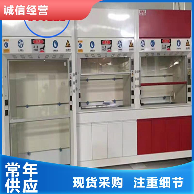 通风柜过滤器源头厂源头货