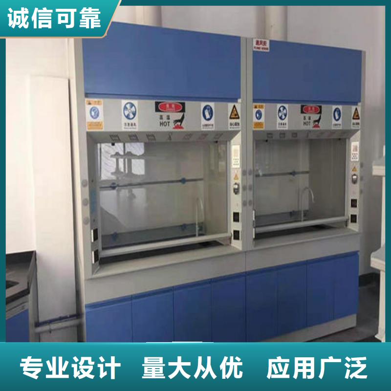 通风柜初效过滤器优质工艺