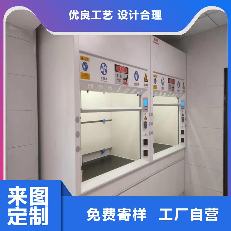 通风柜,玻璃钢消声器严选材质