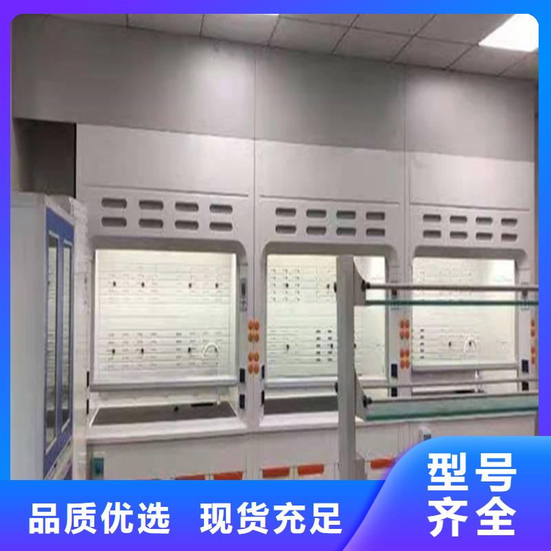 通风柜【财务移动凭证柜】严选用料