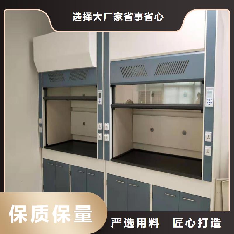 通风柜密集移动柜现货