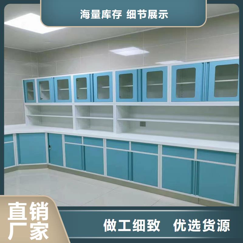 实验室实体建设布置视频-昆明市实验室实体建设布置-当地可服务区域嵩明|官渡|红河|曲靖|楚雄|文山|德宏