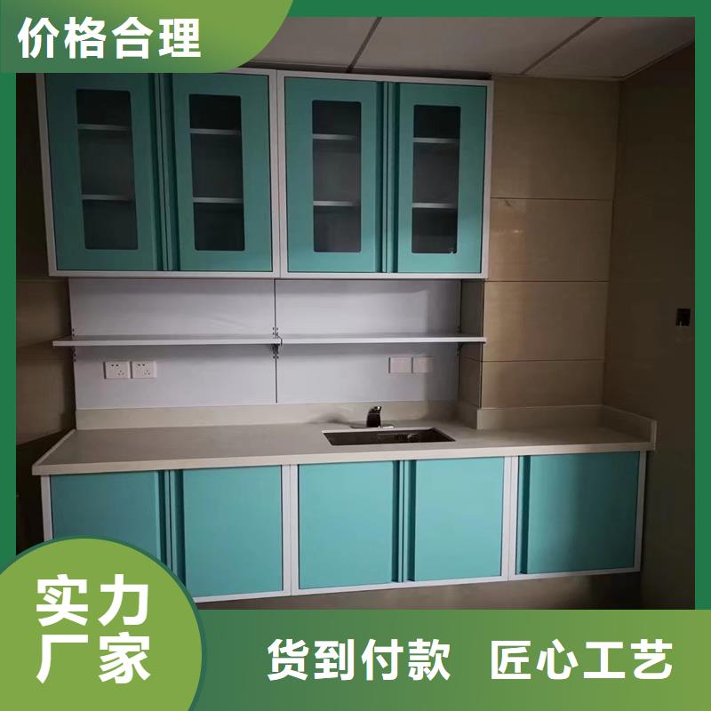 华之骏实验室实体建设布置【 治疗柜制造厂家】