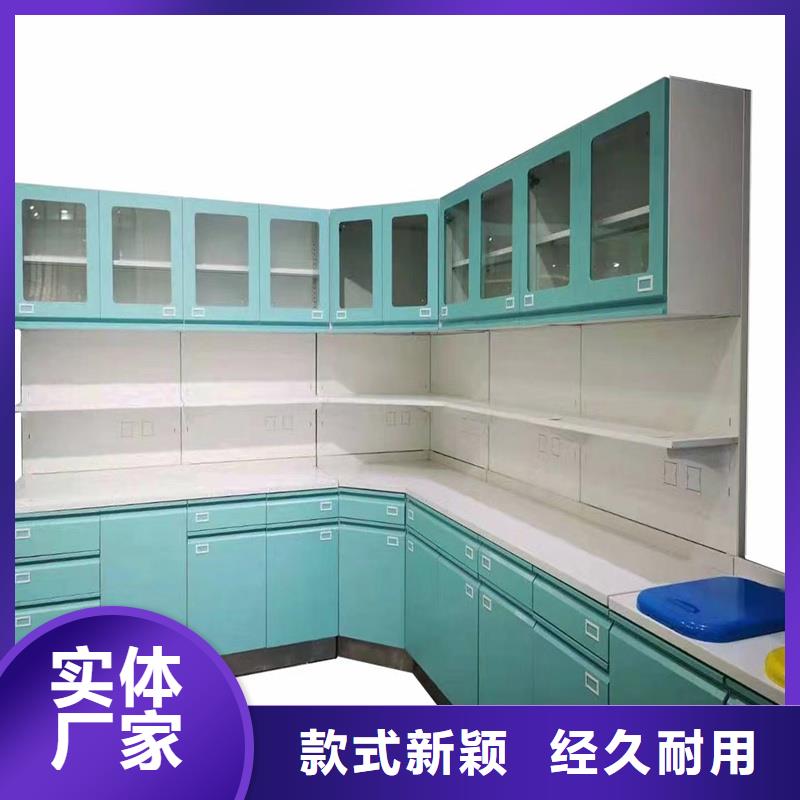 实验室实体建设布置视频-昆明市实验室实体建设布置-当地可服务区域嵩明|官渡|红河|曲靖|楚雄|文山|德宏