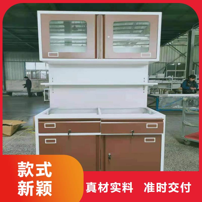 实验室实体建设布置-视频-直辖香港|实验室实体建设布置-华之骏