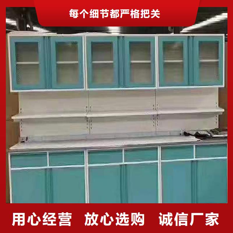 【 治疗柜,斜流风机批发供应】同城品牌
