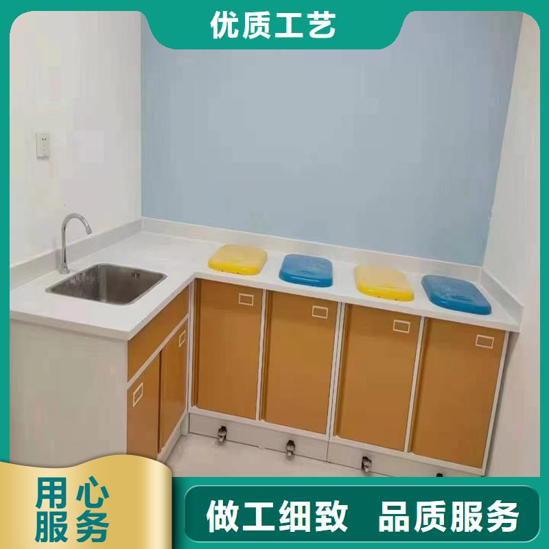 实验室实体建设布置视频-昆明市实验室实体建设布置-当地可服务区域嵩明|官渡|红河|曲靖|楚雄|文山|德宏