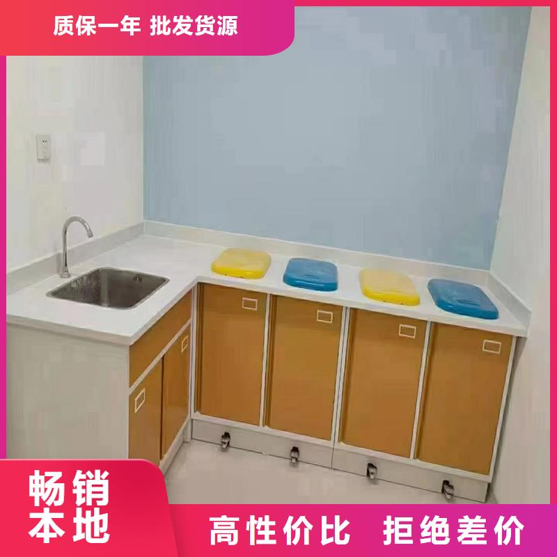 实验室实体建设布置视频-实验室实体建设布置-辽宁省辽阳市灯塔|文圣|大连|朝阳|盘锦|沈阳【该地】制造商