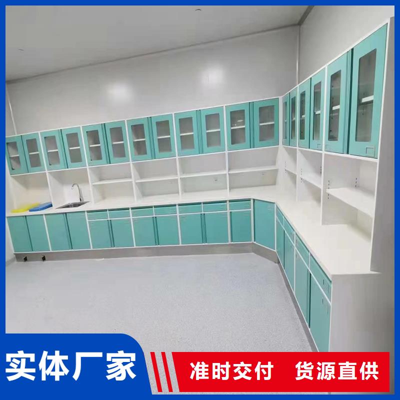 实验室实体建设布置视频-昆明市实验室实体建设布置-当地可服务区域嵩明|官渡|红河|曲靖|楚雄|文山|德宏