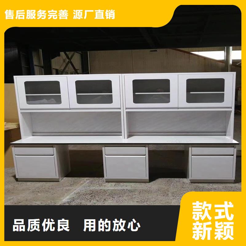 【 治疗柜,斜流风机批发供应】同城品牌