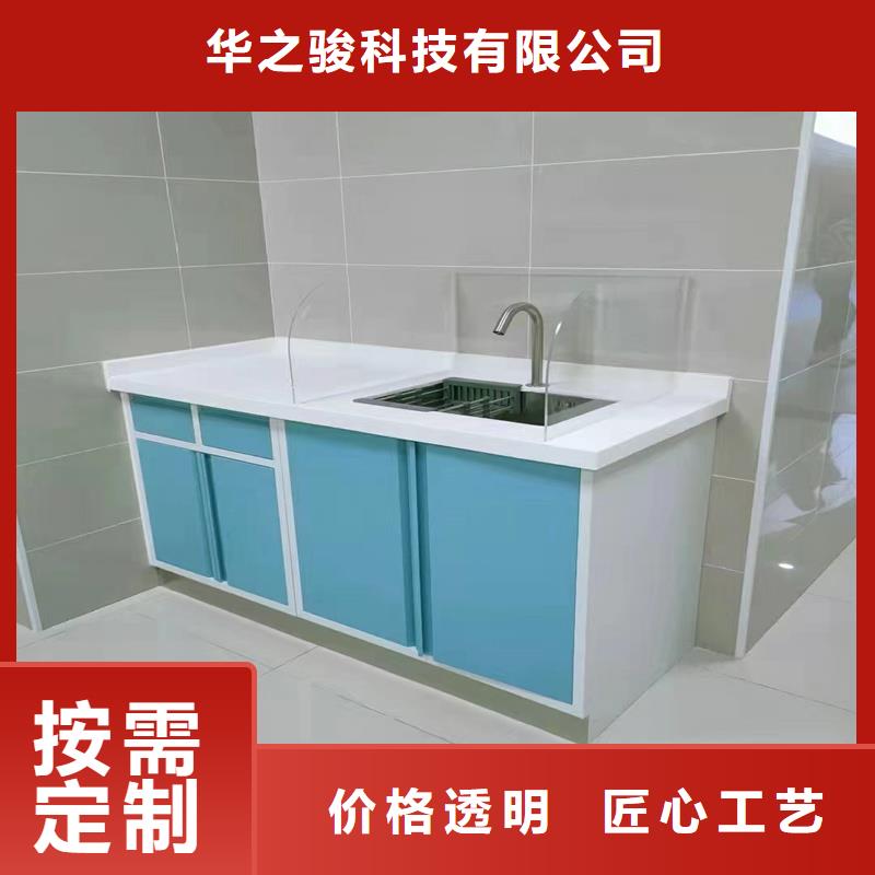 【 治疗柜,斜流风机批发供应】同城品牌