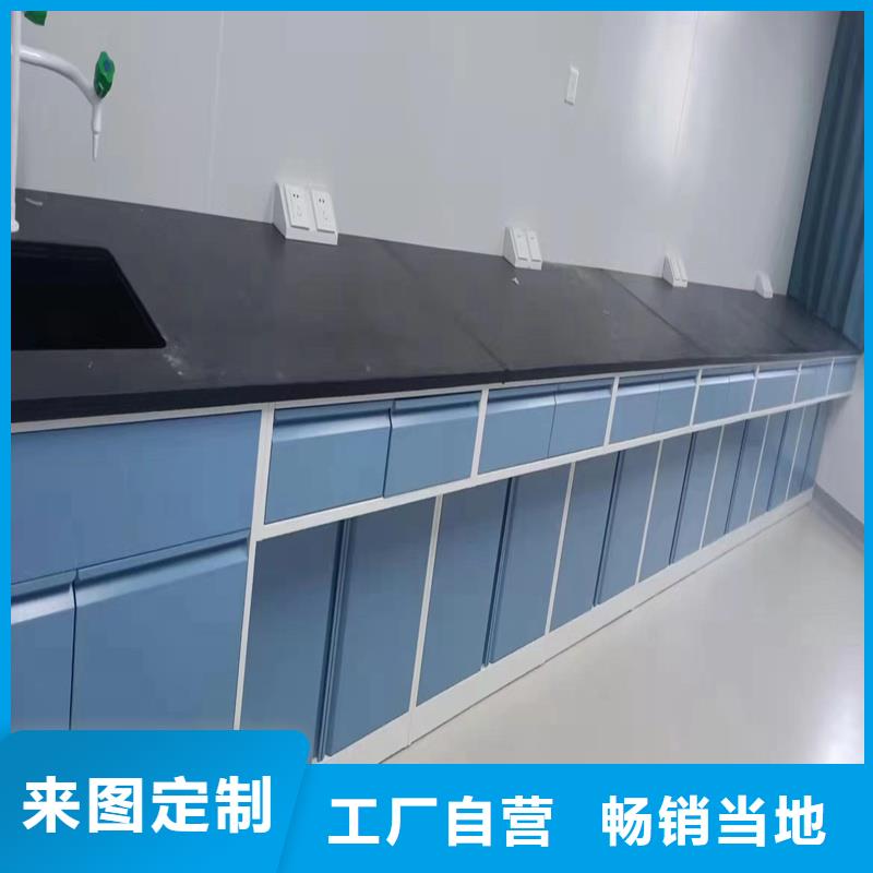 【 治疗柜,斜流风机批发供应】同城品牌