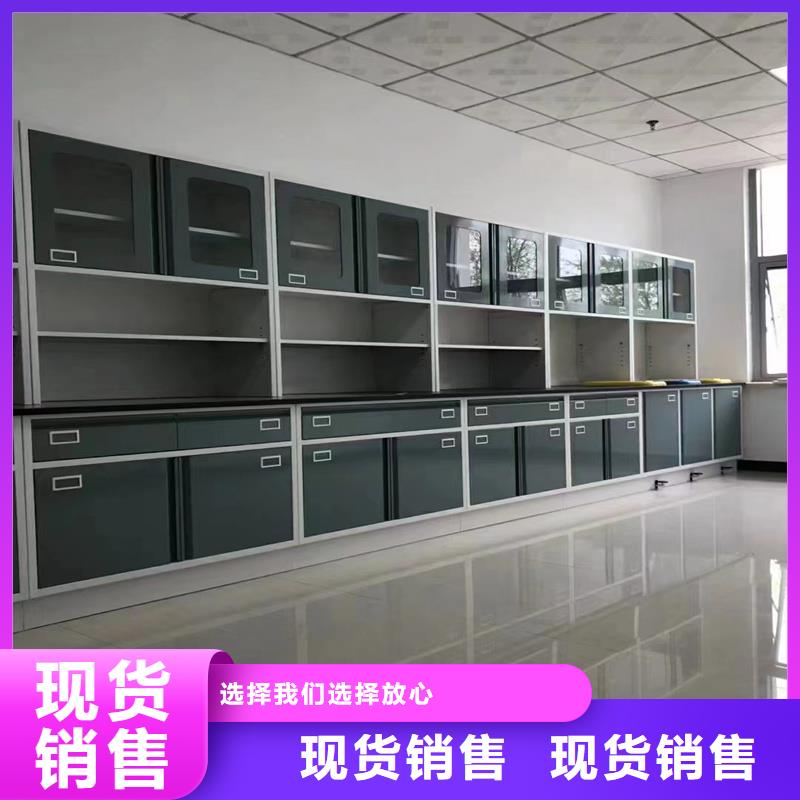 实验室实体建设布置视频-昆明市实验室实体建设布置-当地可服务区域嵩明|官渡|红河|曲靖|楚雄|文山|德宏