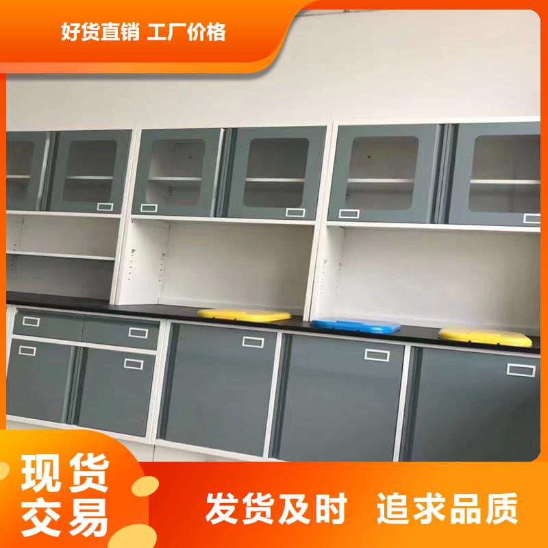 【 治疗柜,斜流风机批发供应】同城品牌