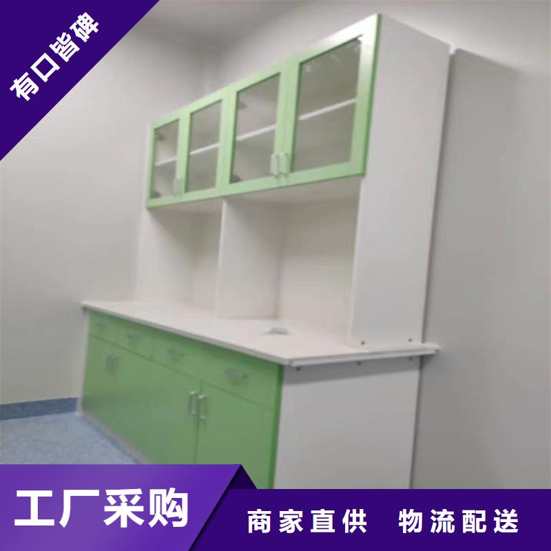 实验室实体建设布置视频-昆明市实验室实体建设布置-当地可服务区域嵩明|官渡|红河|曲靖|楚雄|文山|德宏