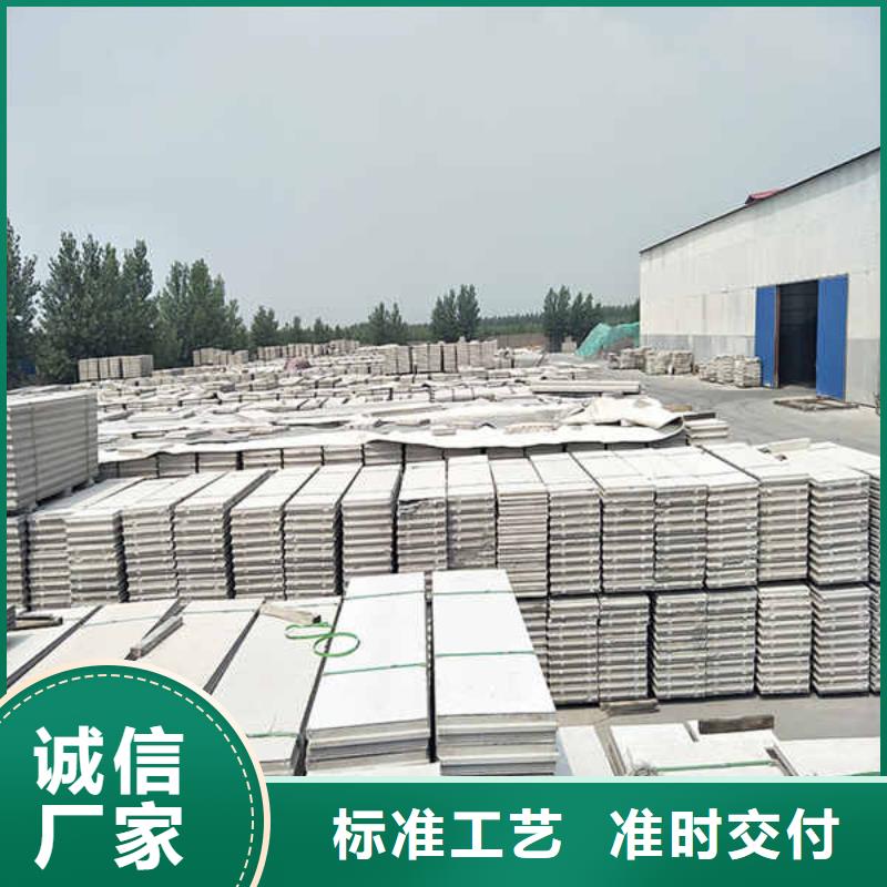 轻质隔墙板隔墙防火板厂家直营