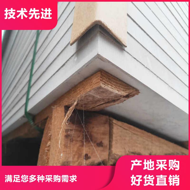 5mm水泥板视频-河北省石家庄市瑞尔法5mm水泥板可服务区域灵寿|正定|沧州|张家口|秦皇岛|承德|邢台等