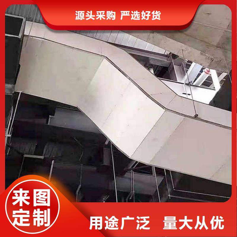 纤维水泥板【【隔热内墙板】】品质保障价格合理