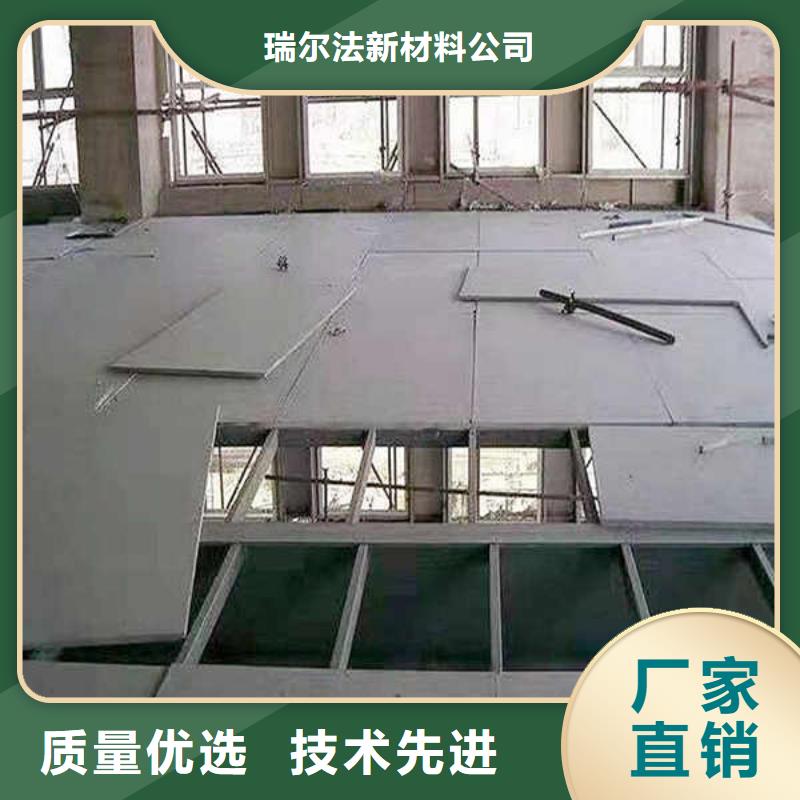 【纤维水泥板】隔墙防火板海量现货