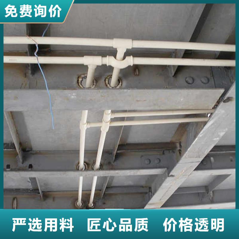 纤维水泥板轻质复合隔墙板源头工厂量大优惠