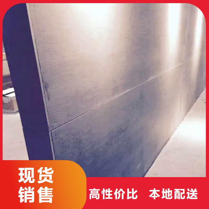 纤维水泥板GRC轻质隔墙板让利客户