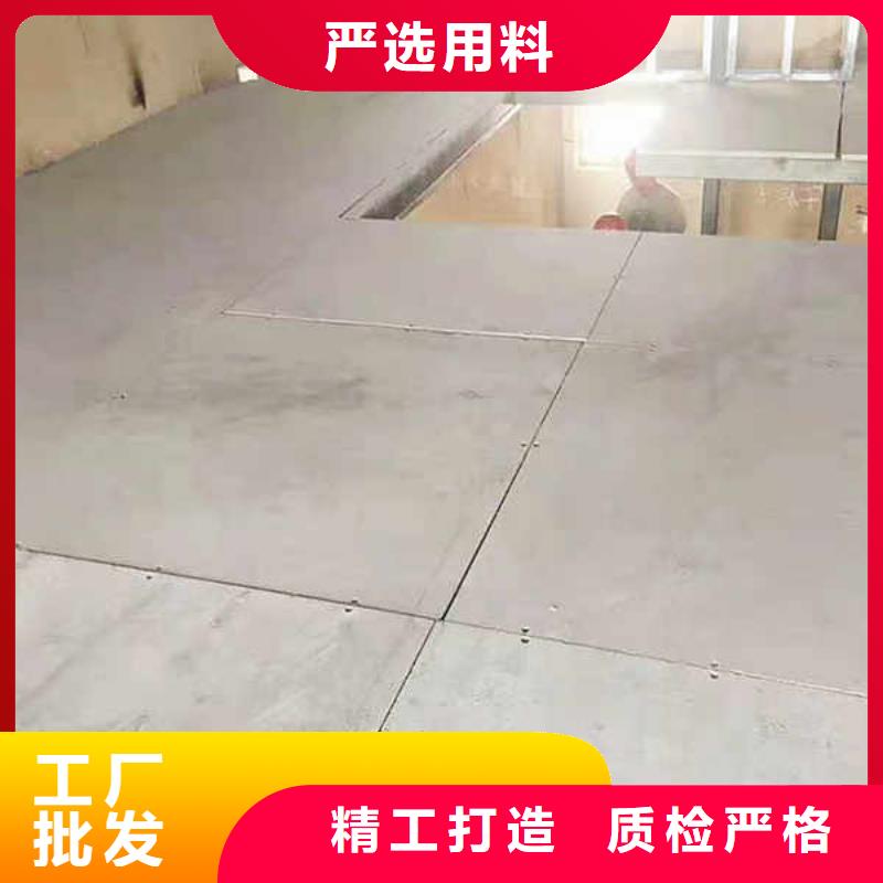 纤维水泥板【隔墙防火板】好产品价格低