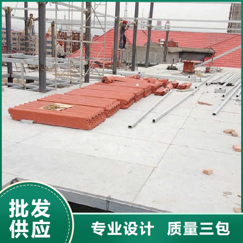 纤维水泥板-英石板专业信赖厂家