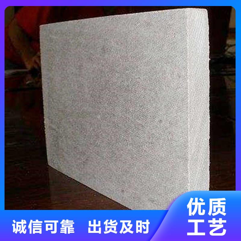 纤维水泥板好产品放心购